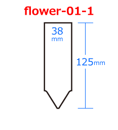 サイズ選択画像_board-125x38