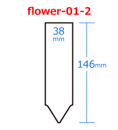 サイズ選択画像_board-146x38