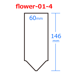 サイズ選択画像_board-146x60