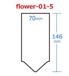 サイズ選択画像_board-146x70