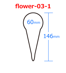 サイズ選択画像_cone-146x60