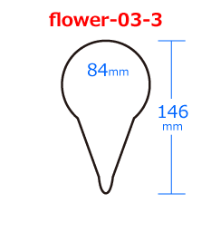 サイズ選択画像_cone-146x84