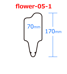 サイズ選択画像_curve-170x70