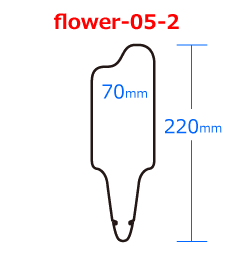 サイズ選択画像_curve-220x70