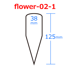 サイズ選択画像_wedge-125x38