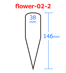 サイズ選択画像_wedge-146x38