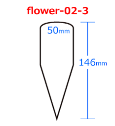 サイズ選択画像_wedge-146x50