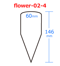 サイズ選択画像_wedge-146x60