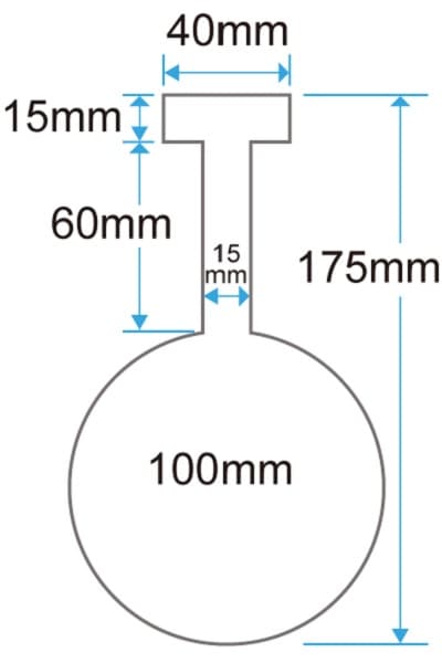 サイズ選択画像_circle-large