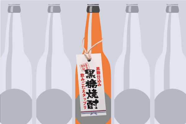 首掛けPOPの活用方法-1