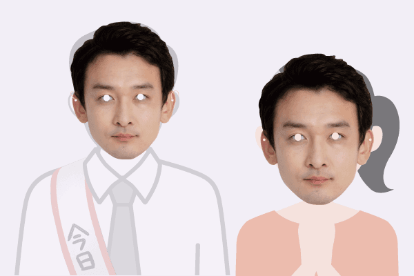 顔写真切り抜きの活用方法-0