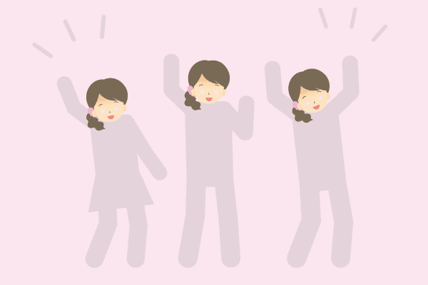 顔写真切り抜きの活用方法-1