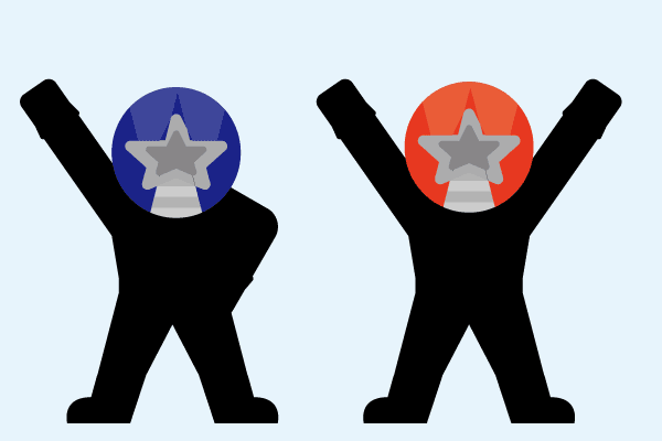 顔写真切り抜きの活用方法-2