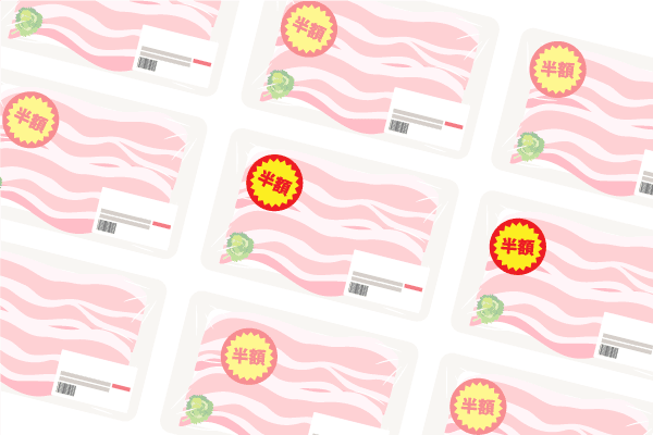 POPシールの活用方法-0