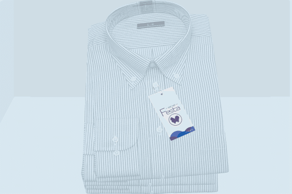 商品タグ・値札・下げ札の活用方法-0