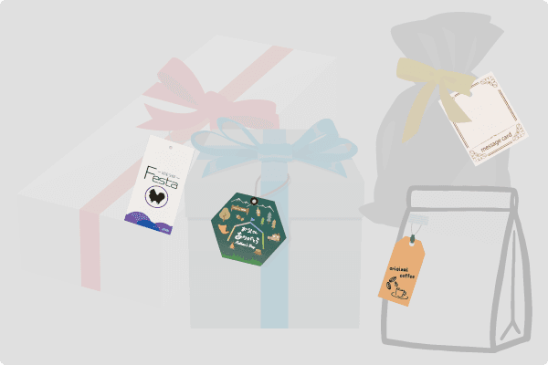 商品タグ・値札・下げ札の活用方法-1