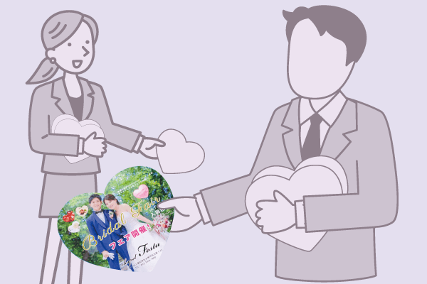 変形フライヤーの活用方法-0