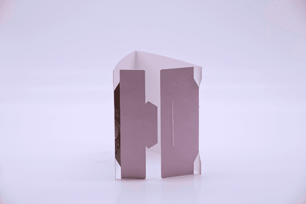 テーブルテント型 取付部位