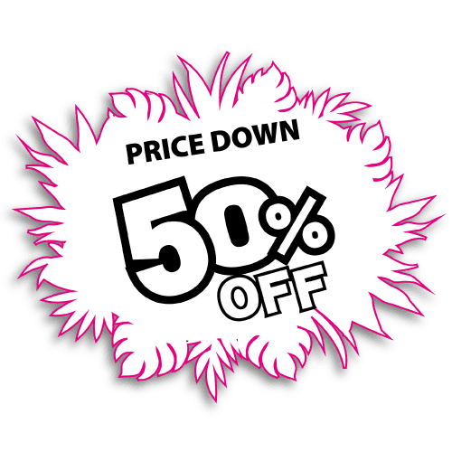 card_complex対応可能な形状2