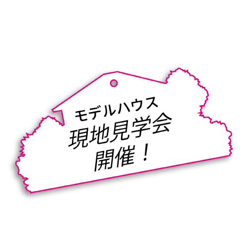 tag_complex対応可能な形状1