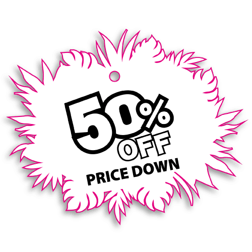 tag_complex対応可能な形状2