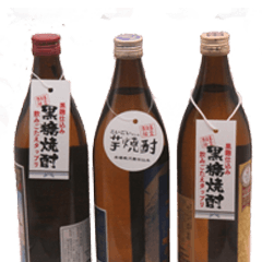 (紐掛け)首掛けPOPのイメージ画像
